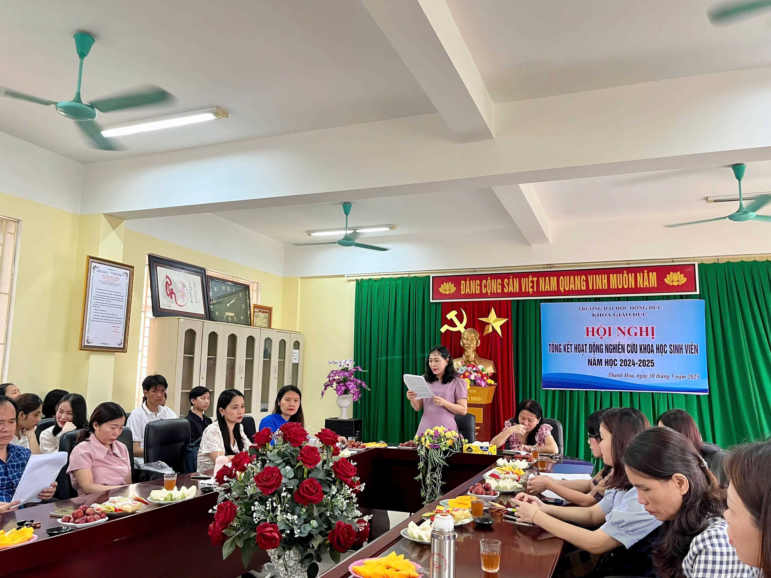 Media\2012_tlgd.hdu.edu.vn\FolderFunc\202506\Images/2-20250604102337-e.jpg